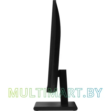 Монитор Philips 275E1S/01 картинка 4